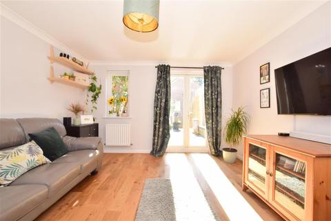 25 Broadlands, Sturry, Canterbury, CT2 0BE
