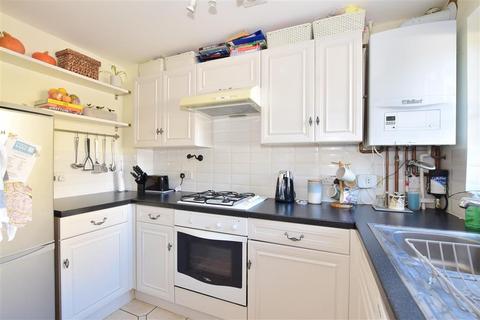 25 Broadlands, Sturry, Canterbury, CT2 0BE