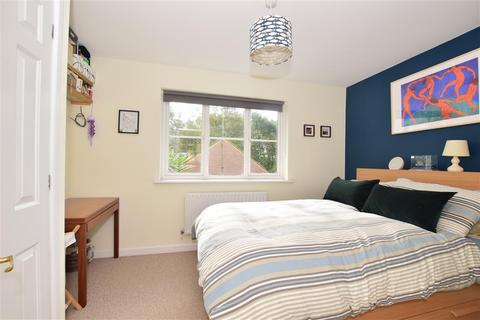 25 Broadlands, Sturry, Canterbury, CT2 0BE
