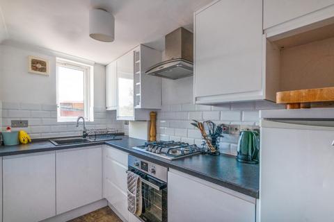 7 Cotswold Street, London, SE27 0DW