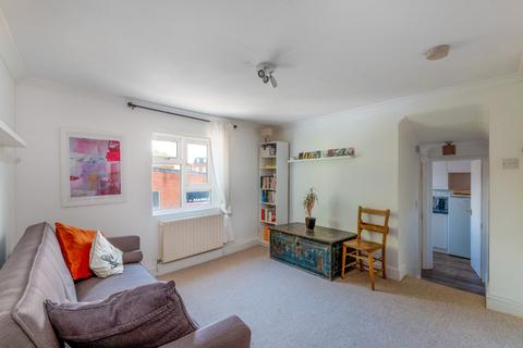 7 Cotswold Street, London, SE27 0DW