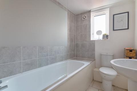 7 Cotswold Street, London, SE27 0DW