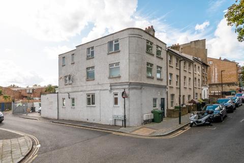 7 Cotswold Street, London, SE27 0DW