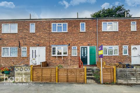 5 Beaver Close, London, SE20 8DX