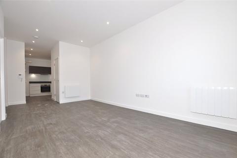 1 bedroom apartment to rent, Prestige House, Egham TW20