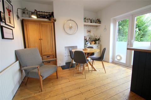 36 Brendon Road, Bristol, BS3 4PL