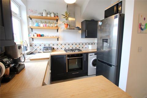 36 Brendon Road, Bristol, BS3 4PL