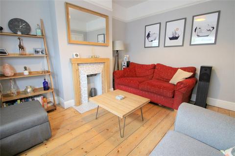 36 Brendon Road, Bristol, BS3 4PL