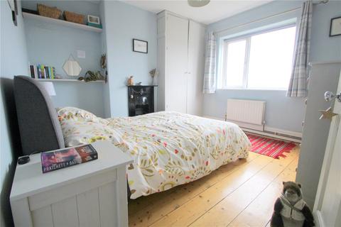 36 Brendon Road, Bristol, BS3 4PL