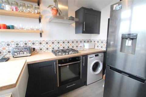 36 Brendon Road, Bristol, BS3 4PL