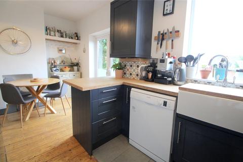 36 Brendon Road, Bristol, BS3 4PL
