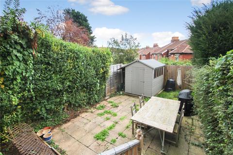 36 Brendon Road, Bristol, BS3 4PL