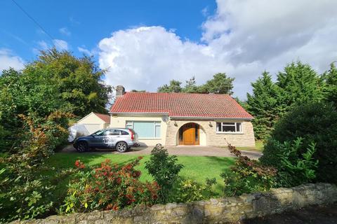5 Cedar Avenue, St Leonards, Ringwood, BH24 2QF
