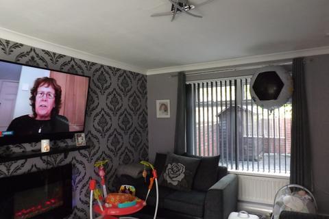 undefined, Newburn Road, Stanley,DH9 0HJ