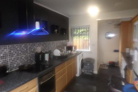 undefined, Newburn Road, Stanley,DH9 0HJ