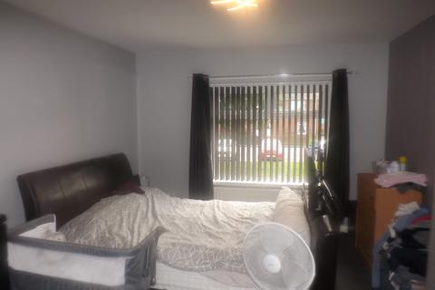 undefined, Newburn Road, Stanley,DH9 0HJ