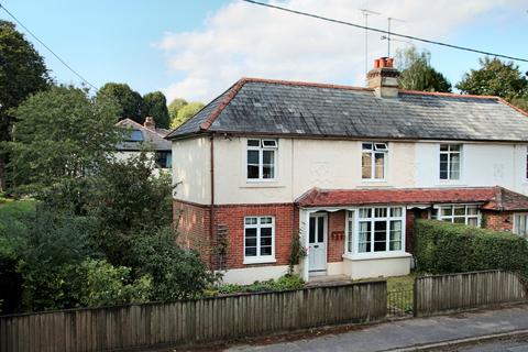 242 Springvale Road, Winchester, SO23 7LF