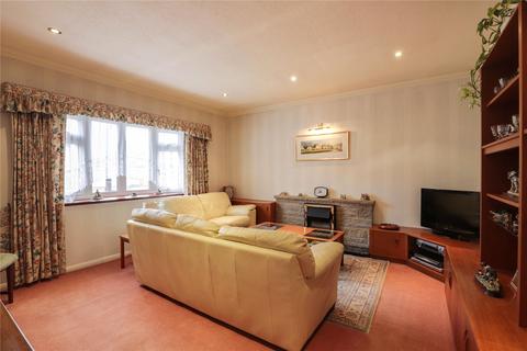 6 Cressingham Road, Reading, RG2 7JE