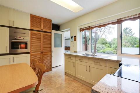 6 Cressingham Road, Reading, RG2 7JE
