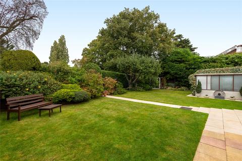 6 Cressingham Road, Reading, RG2 7JE
