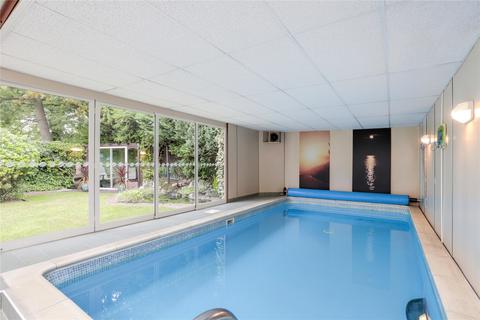 6 Cressingham Road, Reading, RG2 7JE