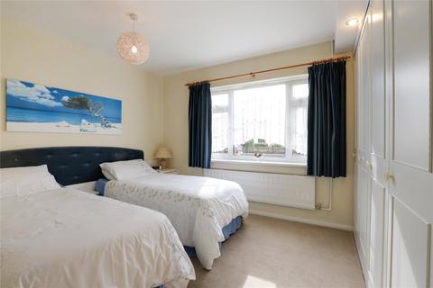 6 Cressingham Road, Reading, RG2 7JE
