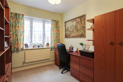 6 Cressingham Road, Reading, RG2 7JE