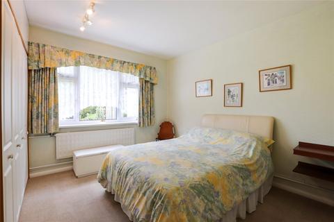 6 Cressingham Road, Reading, RG2 7JE