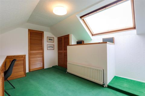 6 Cressingham Road, Reading, RG2 7JE