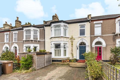 193 Wellmeadow Road, Catford, London, SE6 1HR