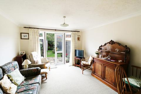 19 Barn Meadow Close, Church Crookham, Fleet, GU52 0YB