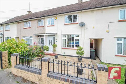 6 Barnhurst Path, Watford, WD19 6TT