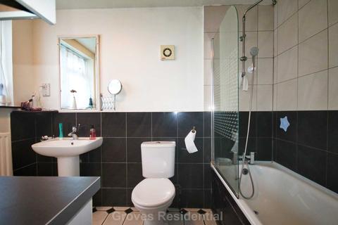 42 Mount Pleasant Road, New Malden, KT3 3LB