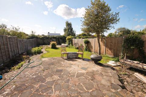 42 Mount Pleasant Road, New Malden, KT3 3LB