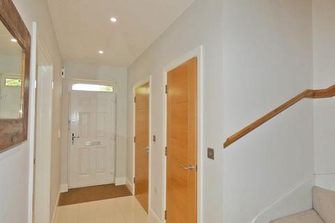 8 Mimosa Close, Epsom, KT17 3FF