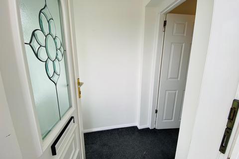 3 bedroom terraced house to rent, Malvern Crescent, Seaham, Co. Durham, SR7