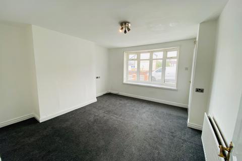 3 bedroom terraced house to rent, Malvern Crescent, Seaham, Co. Durham, SR7