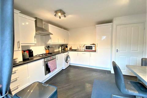 31 Bellona Close, Hebburn, NE31 1FF