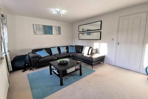 31 Bellona Close, Hebburn, NE31 1FF
