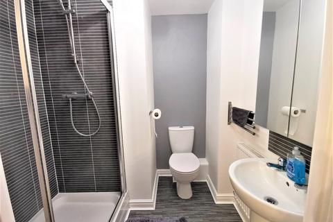 31 Bellona Close, Hebburn, NE31 1FF