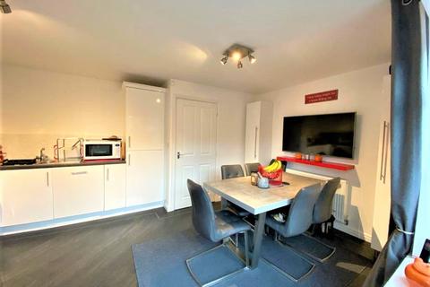 31 Bellona Close, Hebburn, NE31 1FF