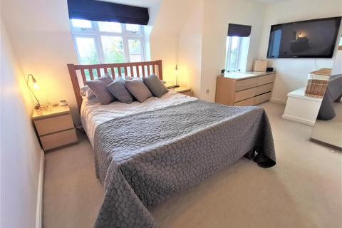 31 Bellona Close, Hebburn, NE31 1FF