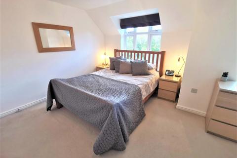 31 Bellona Close, Hebburn, NE31 1FF