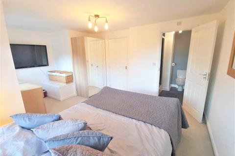 31 Bellona Close, Hebburn, NE31 1FF