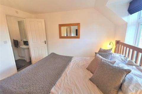 31 Bellona Close, Hebburn, NE31 1FF