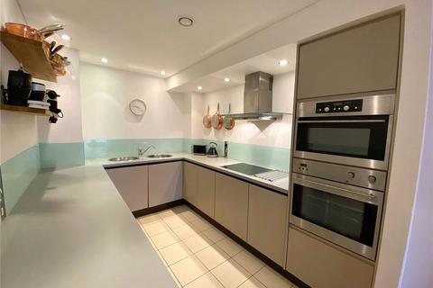 1 bedroom apartment to rent, Leftbank, Manchester, M3