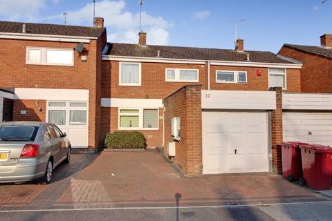 12 Aberford Close, Reading, RG30 2NX