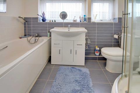 12 Aberford Close, Reading, RG30 2NX