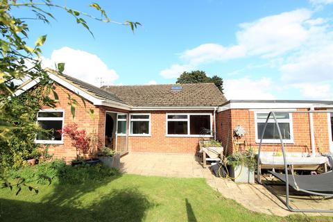 5 Brill Close, Marlow, SL7 2RH