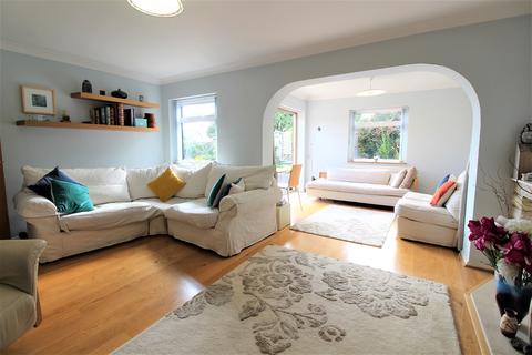 5 Brill Close, Marlow, SL7 2RH